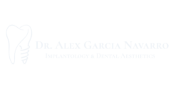 Logo_Dr_Alex_Garcia