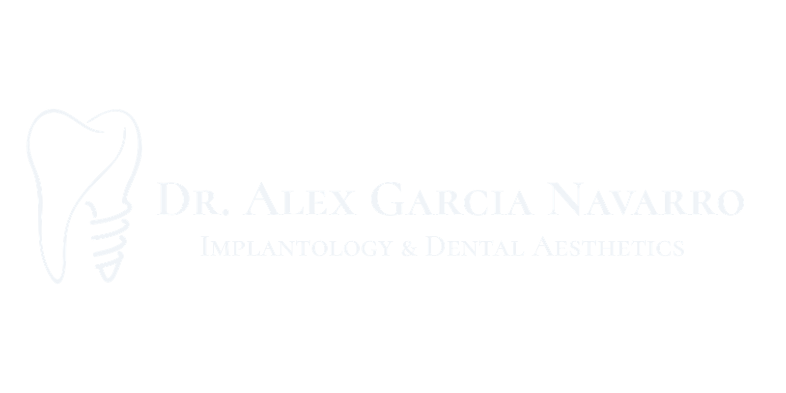 Logo_Dr_Alex_Garcia